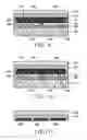 Fig. 07 - ASSEMBLY FOR BACK CONTACT  PHOTOVOLTAIC MODULE