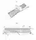 Fig. 02 - Directionally controlled elastically deployable roll-out solar array