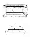 Fig. 12 - Directionally controlled elastically deployable roll-out solar array