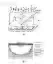 Fig. 02 - CONCENTRATING SOLAR CELL