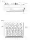 Fig. 05 - CONCENTRATING SOLAR CELL
