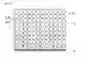 Fig. 06 - CONCENTRATING SOLAR CELL