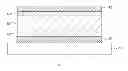Fig. 01 - PHOTOELECTRIC CONVERSION ELEMENT AND MANUFACTURING METHOD THEREOF