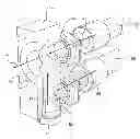 Fig. 01 - Hydraulic system having dual manifolds
