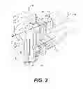 Fig. 04 - Hydraulic system having dual manifolds