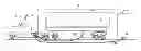 Fig. 01 - SYSTEM AND METHOD FOR OFF-LOADING LIQUIDS FROM TANK TRAILERS