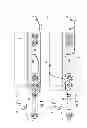 Fig. 02 - SYSTEM AND METHOD FOR OFF-LOADING LIQUIDS FROM TANK TRAILERS