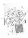 Fig. 03 - SYSTEM AND METHOD FOR OFF-LOADING LIQUIDS FROM TANK TRAILERS