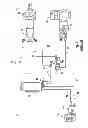 Fig. 04 - SYSTEM AND METHOD FOR OFF-LOADING LIQUIDS FROM TANK TRAILERS