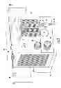 Fig. 05 - SYSTEM AND METHOD FOR OFF-LOADING LIQUIDS FROM TANK TRAILERS