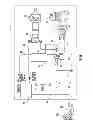 Fig. 08 - SYSTEM AND METHOD FOR OFF-LOADING LIQUIDS FROM TANK TRAILERS