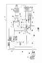 Fig. 09 - SYSTEM AND METHOD FOR OFF-LOADING LIQUIDS FROM TANK TRAILERS