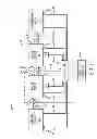 Fig. 02 - Multi-stage solids feeder system and method