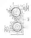 Fig. 04 - Multi-stage solids feeder system and method