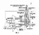 Fig. 04 - Gas line control system and modular variable pressure controller