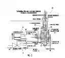 Fig. 06 - Gas line control system and modular variable pressure controller