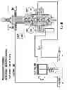 Fig. 17 - Gas line control system and modular variable pressure controller