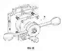 Fig. 26 - Gas line control system and modular variable pressure controller