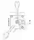 Fig. 28 - Gas line control system and modular variable pressure controller