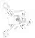 Fig. 30 - Gas line control system and modular variable pressure controller