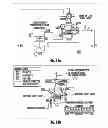 Fig. 35 - Gas line control system and modular variable pressure controller