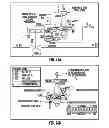 Fig. 43 - Gas line control system and modular variable pressure controller