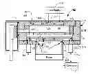Fig. 01 - Process chamber gas flow apparatus, systems, and methods
