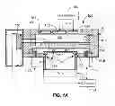 Fig. 02 - Process chamber gas flow apparatus, systems, and methods