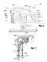 Fig. 06 - Process chamber gas flow apparatus, systems, and methods