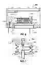 Fig. 07 - Process chamber gas flow apparatus, systems, and methods