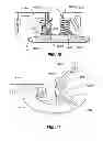 Fig. 08 - Process chamber gas flow apparatus, systems, and methods