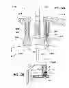 Fig. 09 - Process chamber gas flow apparatus, systems, and methods