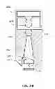 Fig. 07 - Apparatus for adjusting shape memory alloy transition temperatures to track slowly changing ambient temperature
