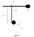 Fig. 10 - Apparatus for adjusting shape memory alloy transition temperatures to track slowly changing ambient temperature