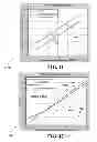 Fig. 11 - Apparatus for adjusting shape memory alloy transition temperatures to track slowly changing ambient temperature