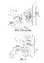 Fig. 02 - Hydrostatic Circuit Flushing Flow Cancellation