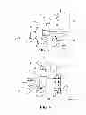 Fig. 03 - Hydrostatic Circuit Flushing Flow Cancellation