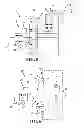 Fig. 04 - Hydrostatic Circuit Flushing Flow Cancellation