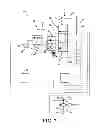 Fig. 05 - Hydrostatic Circuit Flushing Flow Cancellation