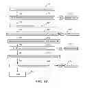 Fig. 07 - Hydrostatic Circuit Flushing Flow Cancellation