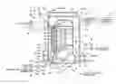 Fig. 01 - Plasma process method