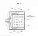 Fig. 06 - Plasma process method