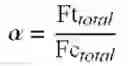 Fig. 08 - Method and devices for equalizing a group of consumers in a fluid transport system