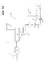 Fig. 02 - TWO-STAGE FLOCCULATION OF FLUID FINE TAILINGS