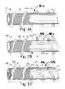 Fig. 04 - Collapsible hoses and pressure systems