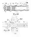 Fig. 06 - Collapsible hoses and pressure systems