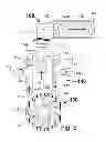 Fig. 07 - Collapsible hoses and pressure systems