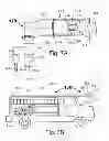 Fig. 08 - Collapsible hoses and pressure systems