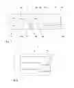 Fig. 02 - Method for washing a microfluidic cavity