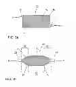 Fig. 03 - Method for washing a microfluidic cavity